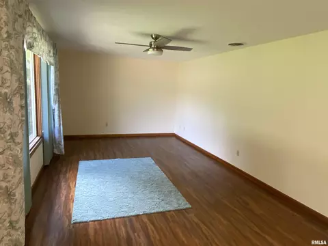 1661 E Myrtle St, Canton, IL 61520 photo 4