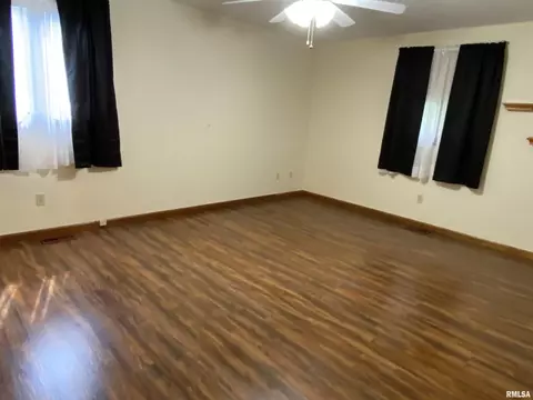 1661 E Myrtle St, Canton, IL 61520 photo 16