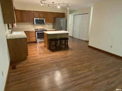 1661 E Myrtle St, Canton, IL 61520 photo 9
