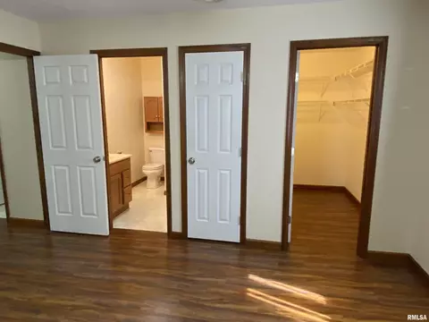 1661 E Myrtle St, Canton, IL 61520 photo 18
