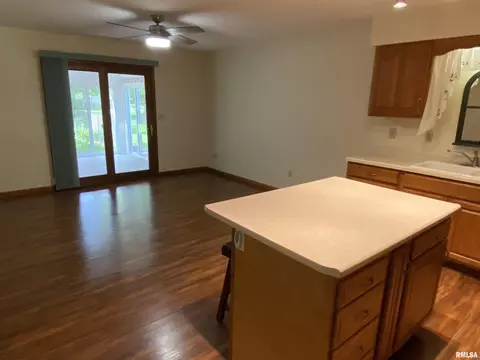 1661 E Myrtle St, Canton, IL 61520 photo 11