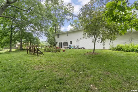 201 E Lake Shore Dr, Edelstein, IL 61526 photo 29