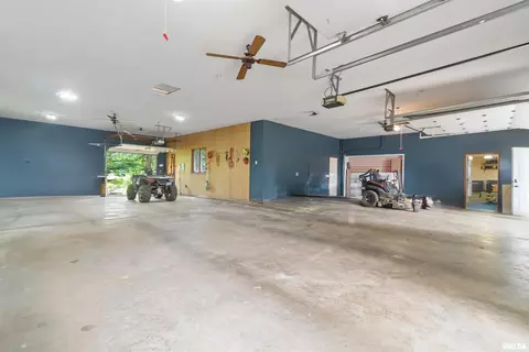 201 E Lake Shore Dr, Edelstein, IL 61526 photo 26