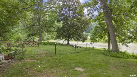 201 E Lake Shore Dr, Edelstein, IL 61526 photo 30