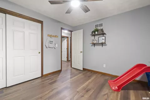 201 E Lake Shore Dr, Edelstein, IL 61526 photo 16