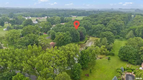 201 E Lake Shore Dr, Edelstein, IL 61526 photo 34