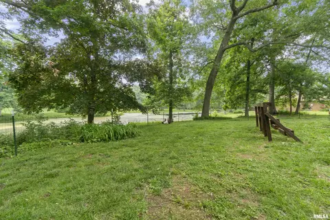 201 E Lake Shore Dr, Edelstein, IL 61526 photo 28
