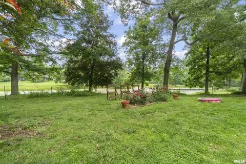 201 E Lake Shore Dr, Edelstein, IL 61526 photo 27