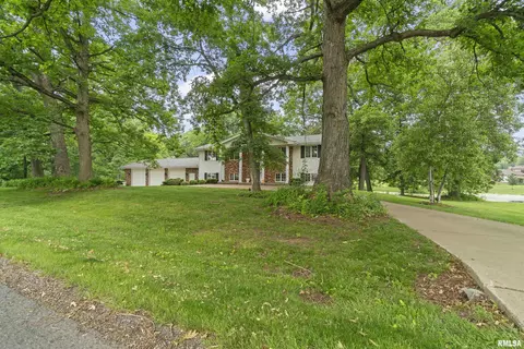 201 E Lake Shore Dr, Edelstein, IL 61526 photo 33