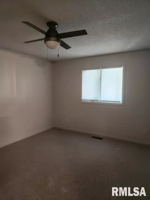 Other - 409 Evergreen Dr, Macomb, IL 61455 photo 6 of 7