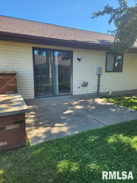 Other - 409 Evergreen Dr, Macomb, IL 61455 photo 7 of 7
