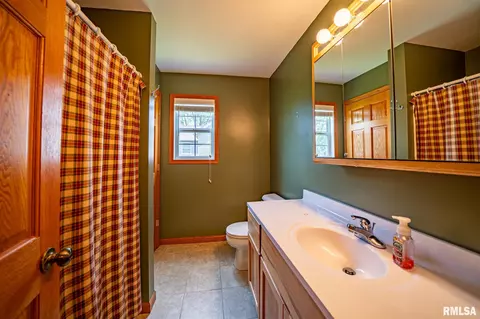Bath - 4627 S Queen Aleta Ct, Mapleton, IL 61547 photo 3 of 5