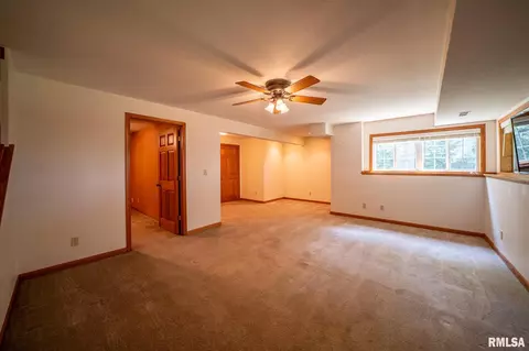 Other - 4627 S Queen Aleta Ct, Mapleton, IL 61547 photo 4 of 4