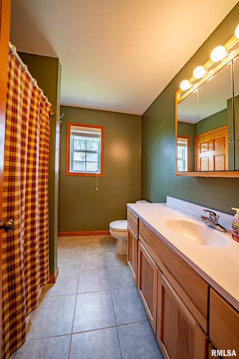 Bath - 4627 S Queen Aleta Ct, Mapleton, IL 61547 photo 4 of 5