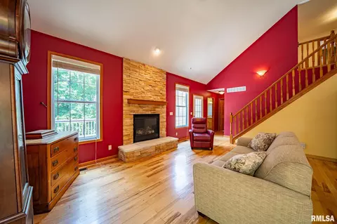 Other - 4627 S Queen Aleta Ct, Mapleton, IL 61547 photo 1 of 4