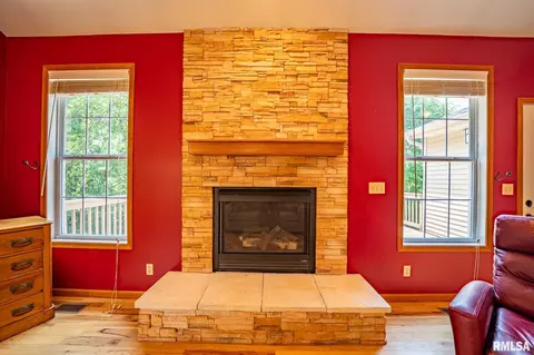 Other - 4627 S Queen Aleta Ct, Mapleton, IL 61547 photo 2 of 4