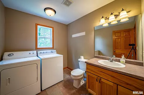 Other - 4627 S Queen Aleta Ct, Mapleton, IL 61547 photo 3 of 4