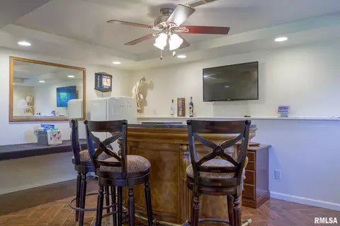 Other - 214 Castle Dr, Dunlap, IL 61525 photo 9 of 19