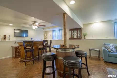 Other - 214 Castle Dr, Dunlap, IL 61525 photo 7 of 19