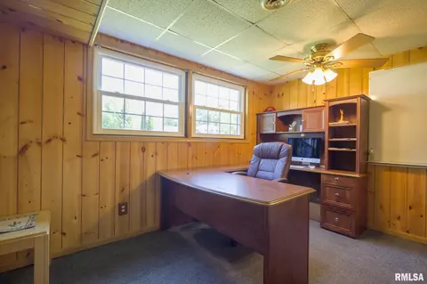 Other - 214 Castle Dr, Dunlap, IL 61525 photo 15 of 19