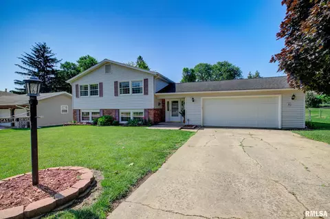 Other - 214 Castle Dr, Dunlap, IL 61525 photo 4 of 19