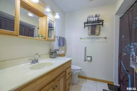 Bath - 214 Castle Dr, Dunlap, IL 61525 photo 1 of 4