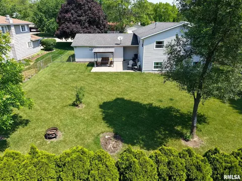 Other - 214 Castle Dr, Dunlap, IL 61525 photo 18 of 19