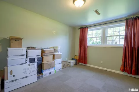 Bedroom - 214 Castle Dr, Dunlap, IL 61525 photo 12 of 12
