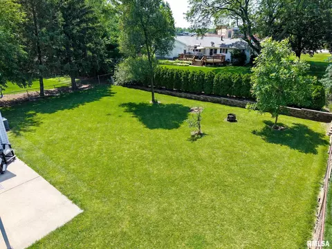 Other - 214 Castle Dr, Dunlap, IL 61525 photo 19 of 19