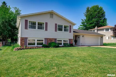 Other - 214 Castle Dr, Dunlap, IL 61525 photo 1 of 19
