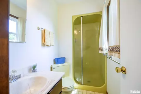 Bath - 214 Castle Dr, Dunlap, IL 61525 photo 2 of 4