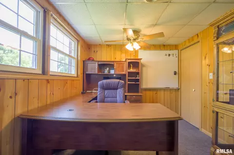 Other - 214 Castle Dr, Dunlap, IL 61525 photo 16 of 19