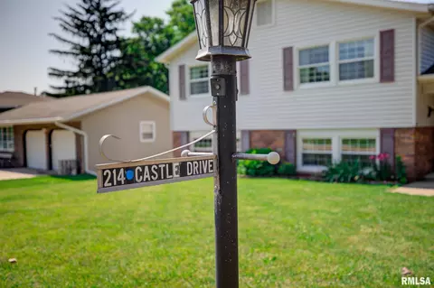 Other - 214 Castle Dr, Dunlap, IL 61525 photo 3 of 19