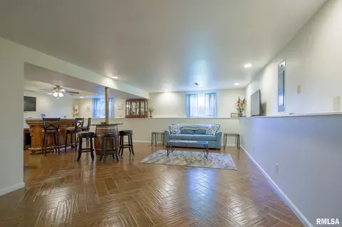 Other - 214 Castle Dr, Dunlap, IL 61525 photo 6 of 19