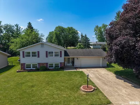 Other - 214 Castle Dr, Dunlap, IL 61525 photo 17 of 19