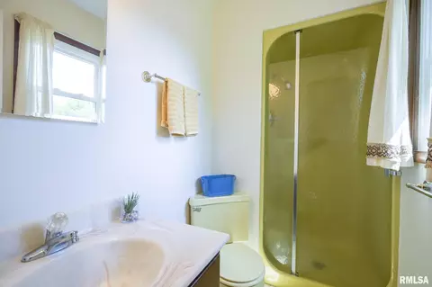 Bath - 214 Castle Dr, Dunlap, IL 61525 photo 3 of 4