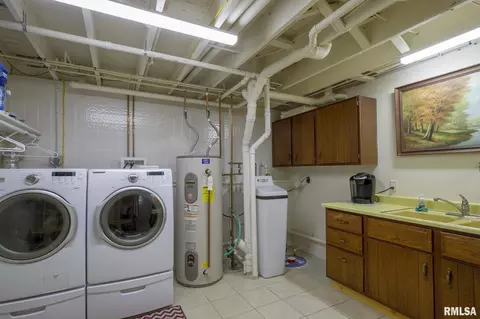 Other - 214 Castle Dr, Dunlap, IL 61525 photo 14 of 19