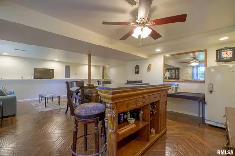 Other - 214 Castle Dr, Dunlap, IL 61525 photo 10 of 19