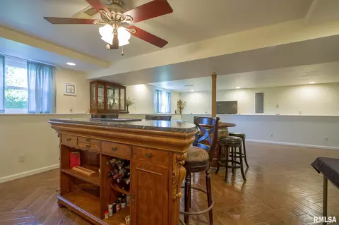 Other - 214 Castle Dr, Dunlap, IL 61525 photo 11 of 19