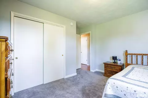 Bedroom - 214 Castle Dr, Dunlap, IL 61525 photo 5 of 12