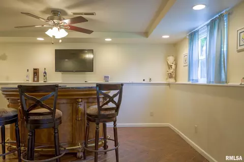 Other - 214 Castle Dr, Dunlap, IL 61525 photo 8 of 19