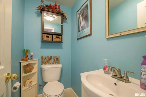 Bath - 214 Castle Dr, Dunlap, IL 61525 photo 4 of 4
