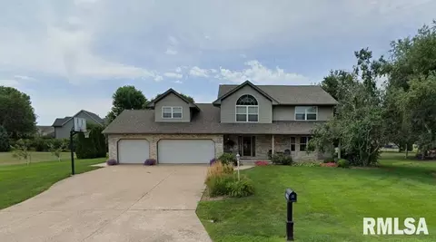 13644 N Wild Spruce Ln, Chillicothe, IL 61523