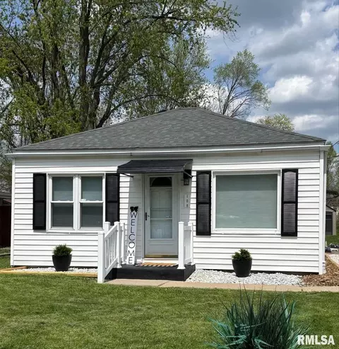 108 Lewis Ct, Creve Coeur, IL 61610