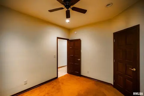 Bedroom - 241 Birch Pl, Kewanee, IL 61443 photo 15 of 15