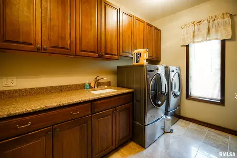 Other - 241 Birch Pl, Kewanee, IL 61443 photo 2 of 7