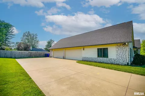 Other - 241 Birch Pl, Kewanee, IL 61443 photo 5 of 7