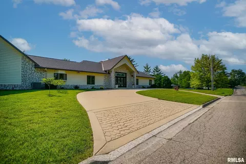 Other - 241 Birch Pl, Kewanee, IL 61443 photo 1 of 7