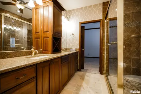 Bath - 241 Birch Pl, Kewanee, IL 61443 photo 6 of 8