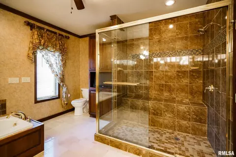 Bath - 241 Birch Pl, Kewanee, IL 61443 photo 2 of 8